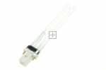 Lamp - C00132296 482000029238 Lamp Neon [Whirlpool Indesit]