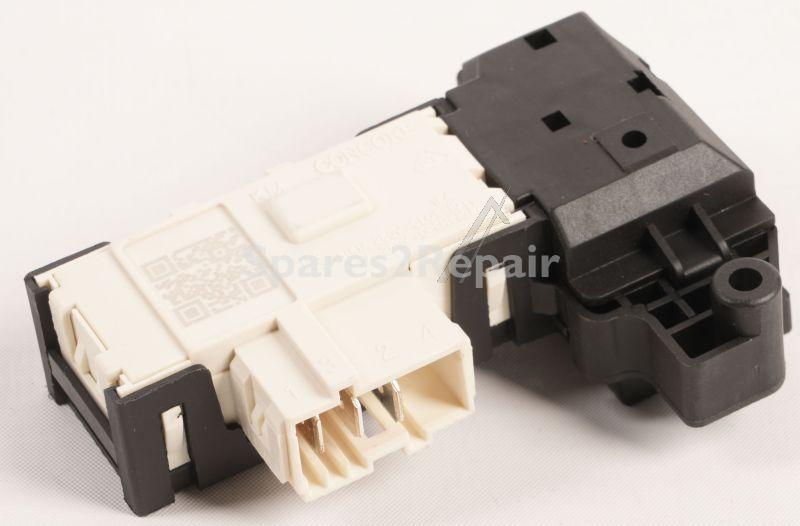 Door Interlock Switch - 32049496 Door Lock(ter-fixed Hook)concore [Vestel]