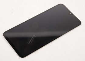 Samsung Display Unit - Gh82-38528a Display Unit Galaxy A17 (sm-a175)
