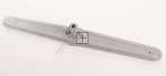 Compatible Spray Arm - Alternative Lower Spray Arm For Bauknecht-beko-grundig-arcelik