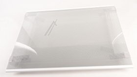 Lg Glass Panel - Aht74973840 Shelf Assembly Refrigerator
