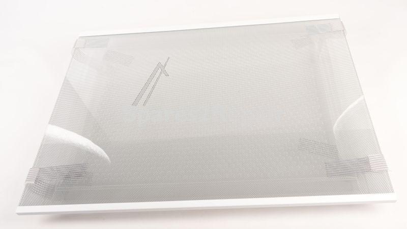 Lg Glass Panel - Aht74973840 Shelf Assembly Refrigerator
