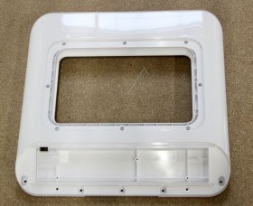 Door - 12176000a54845 Outer Door [Midea]