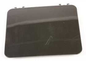 Samsung Filter Lid - Dc97-23944a Assembly Cover Filter su Pjt f400r abs t2 5