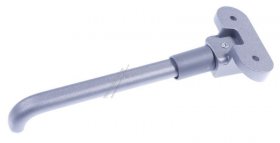 Xiaomi Pillar - C002550046000 Kickstand 4 Ultra Kickstand (de Version)