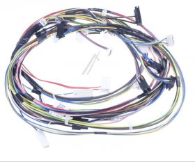 Harness - 32057531 Cbl Harn(bldc-cold)t-55-fh-tj-aq [Vestel]