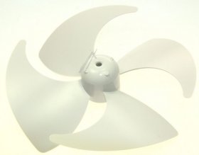 Samsung Fan Blades - Da31-00010b Fan-Assembly Y p s-p-j unit ¡Ë120