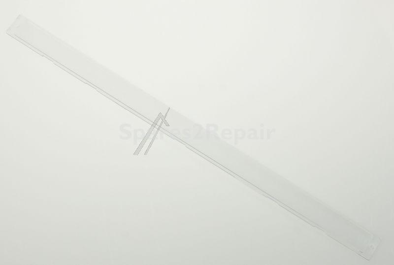 Casing Cover - 42151799 Led Cover-373 [Vestel]