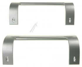 Handle - 4801380100 C00935437 Drain Plug-b-560-570arc P1 [Arcelik]