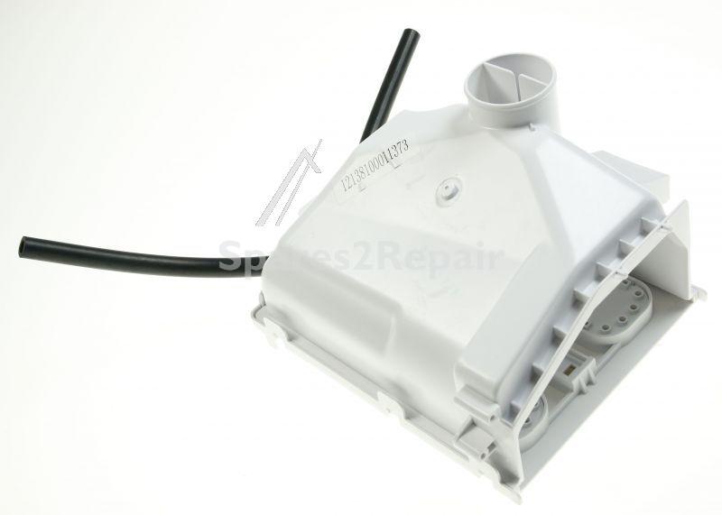 Detergent Case - 12138100011373 Detergent Case [Midea]