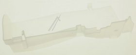 Casing Cover - 00703076 Cover [Bosch Siemens]