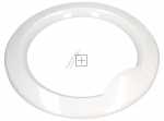 Flange Washing Machine Window - 1037029 Flange Washing Machine Window [Amica]