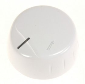 Button - 2302679001 C00941832 Selector Knob Printing [Arcelik]