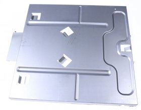 Side Cover Housing - 8028866 Left Side Panel [Amica]