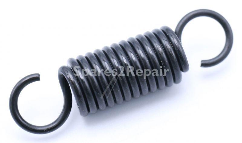 Panasonic Spring - Ane30218u0ap Spring For Door Lock