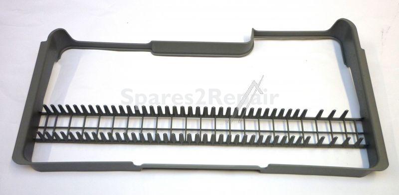 Samsung Cutlery Drawer - Dd61-00357a Basket 3rd Level Bottom