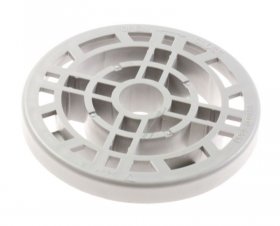 Samsung Closure Plug - Dd67-00073a Cap Case Brake gala-e common pp+td30% mt