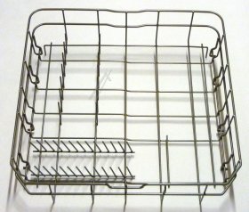 Samsung Basket - Dd61-00385a Basket (mswr-swrm Nyl)