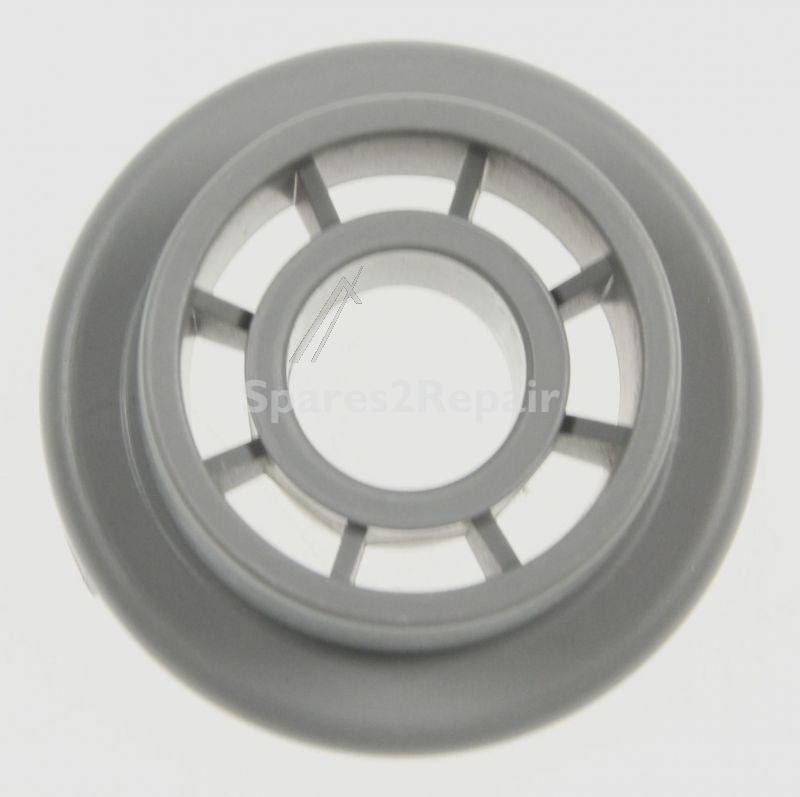 Samsung Roller For Dishwasher Basket - Dd66-00076a Roll Lower Basket Gala-e Pp Pp+t30 Tb5