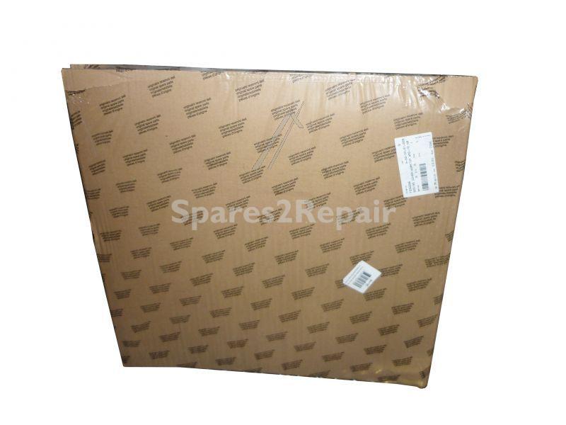 Hisense Gorenje Casing Cover - 503195 Cover-worktop Wmd-70 Nr