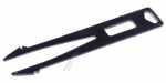 Hook - 1881970100 C00914060 Door Lock Hook [Arcelik]