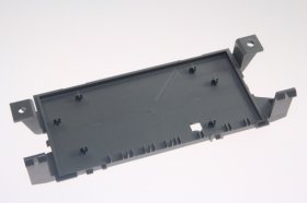 Housing - 1755570100 C00883372 Slim Beko Pano Mm Display Card Holder [Arcelik]