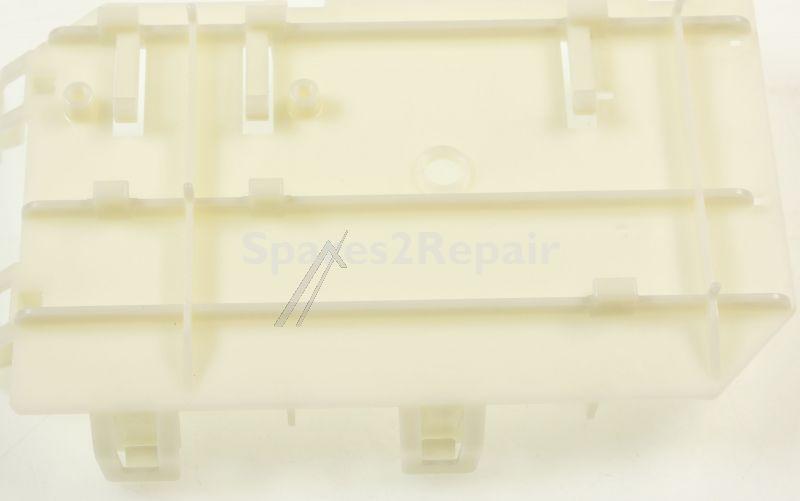 Hisense Gorenje Fixings And Brackets - 244532 Holder Program Controller Wmd20