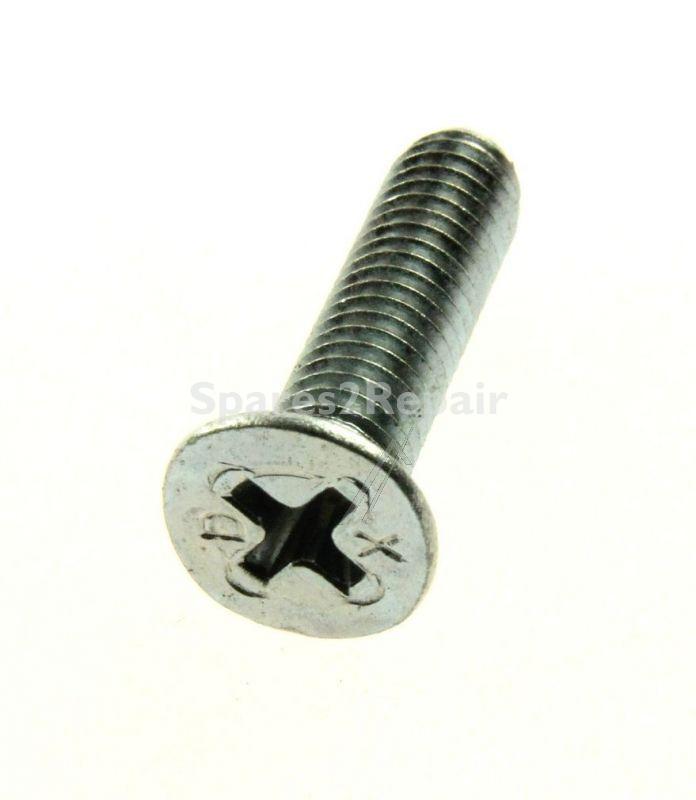 Screw - 37003076 Screw Tt M5x20 Yhb-c [Vestel]