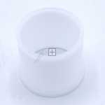 Door Hinges - 4896400100 C00867105 Hinge Pivot [Arcelik]