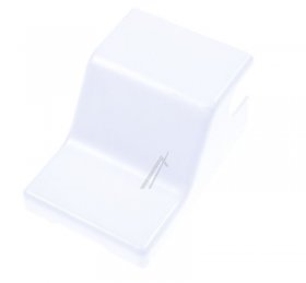 Flap - 1023585 Flap Lid [Amica]