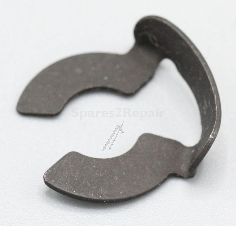 Spring - 3157358007 Locking Spring 9mm [Electrolux Aeg]