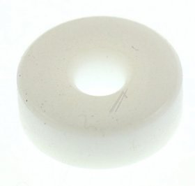 Fixings And Brackets - 3156024006 Retainer Bottom [Electrolux Aeg]