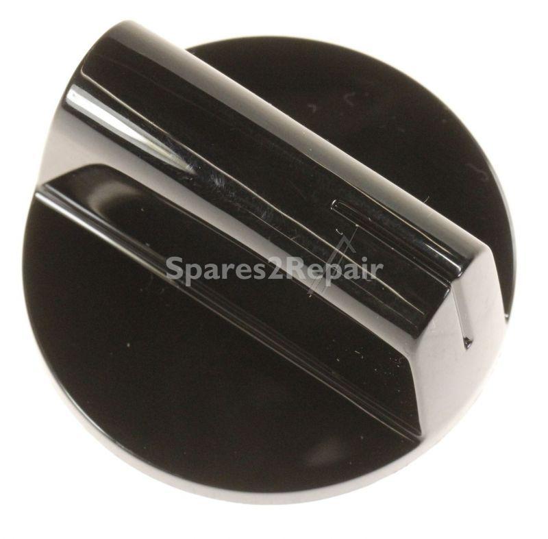Control Knobs - 00628020 Knob-oven [Bosch Siemens]
