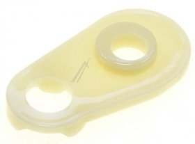 Hisense Gorenje Stopper - Hk1468643 Door Stopper