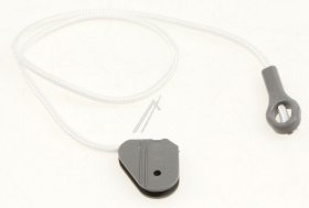 Brandt Door Cable - 32x2575 Door Cable