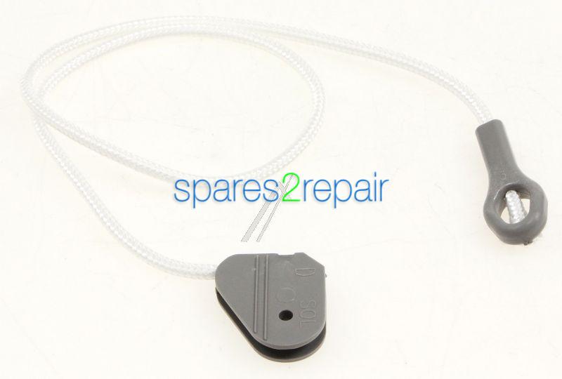 Brandt Door Cable - 32x2575 Door Cable
