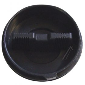 Samsung Filter Lid - Dc67-00114a Cap-filter sw80aspiw-ymi p p blk