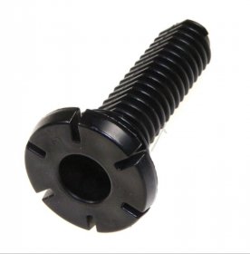 Samsung Foot - Dd61-00331a Fuß Freistehend Gala-e Fs Modell Pp Pp