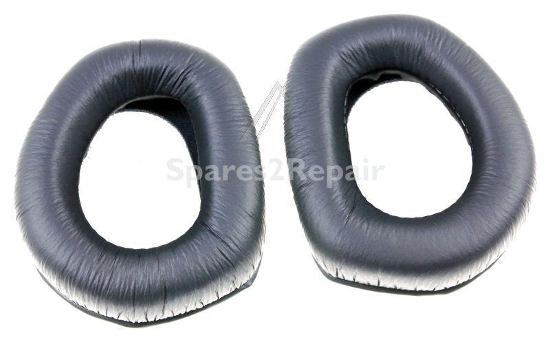 Sennheiser Foam Pad Headphones - 562591 1938370 Ear Pads (pair)