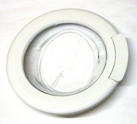 Washing Machine Window - 2860208100 C00895494 Front Door Assembly [Arcelik]