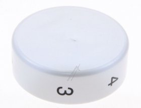 Button - 00025271 Knob [Bosch Siemens]