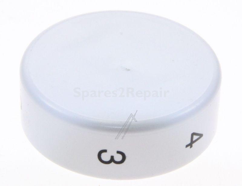 Button - 00025271 Knob [Bosch Siemens]