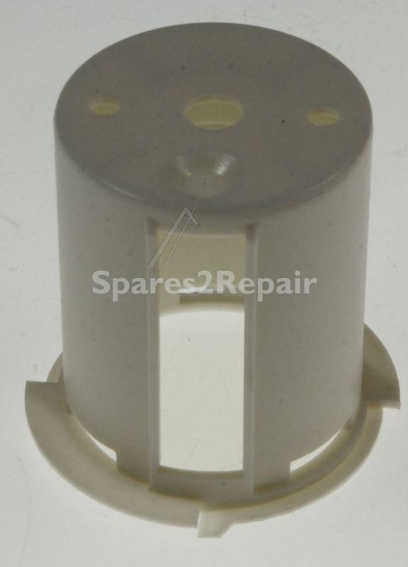 Hisense Gorenje Button - 414103 Knob Housing 6-43-44 H&s