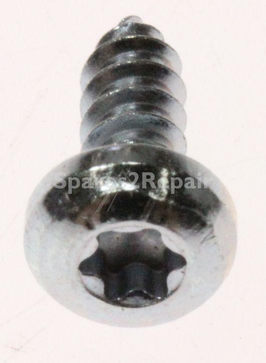 Liebherr Screw - 409804400 Lot Of 10 Screws