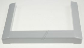 Samsung Drawer Front - Da63-04042a Cover-basket Front Low B es-pjt ssec hip