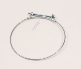 Smeg Clamp - 893210394 Strip