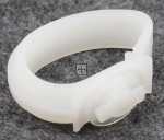 Smeg Fixings And Brackets - 763450081 Mounting