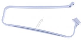 Smeg Clamp - 763210395 Clamp Dukt Bellows Dryer