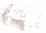 Smeg Door Lock - 766412146 Button