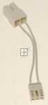 Cable-plugs-adapter - 2984004000 C00881058 Cable [Arcelik]